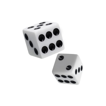 Ratusan Game Slot Pilihan